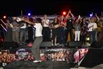 2026 07 25 Alfortville 532